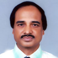 Prof. Dr. Pranab Kumar Chowdhury Child Diseases In Chittagong