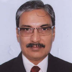 Prof. Dr. Sadik Saifur Rahman Laparoscopic Surgeon In Chittagong