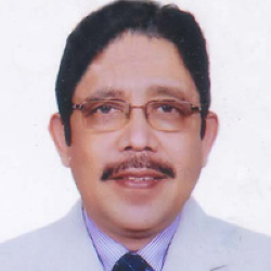 Prof. Dr. Wazir Ahmed Child Diseases In Chittagong