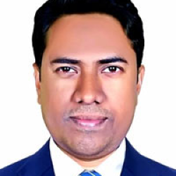 Dr. A.K.M. Fazlul Haque Siddiqui Kidney Stone In Chittagong