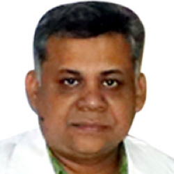 Dr. Abdullah Abu Sayeed Medicine In Chittagong