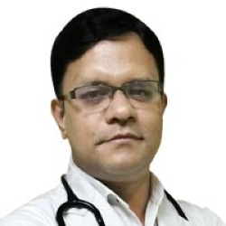 Dr. Abul Faisal Md. Nuruddin Chowdhury Medicine In Chittagong