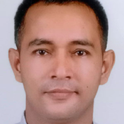Dr. Ajay Barua Chronic & Critical Diseases In Chittagong