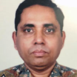 Dr. Aloke Kumar Raha Liver Diseases In Chittagong