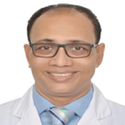 Dr. Biplob Kumar Barua Kidney Diseases In Chittagong