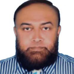 Dr. Hossain Mohammad Selim Homeopathy In Chittagong