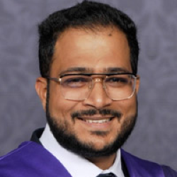 Dr. Imran Alam Chowdhury Medicine In Chittagong
