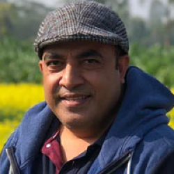 Dr. Kamrul Hasan Lohani Medicine In Chittagong