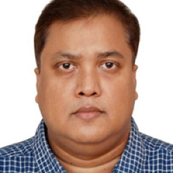 Dr. Kazi Mohammad Abrar Hasan Medicine In Chittagong
