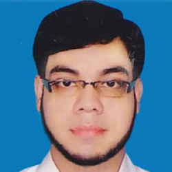 Dr. Khaled Bin Kabir Bhuiyan Chronic Diseases In Chittagong