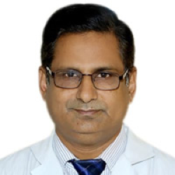 Dr. M. A. Yousuf Chowdhury Medicine In Chittagong