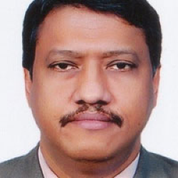 Dr. M.A. Hassan Chowdhury Medicine In Chittagong