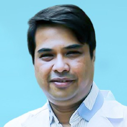 Dr. Masihuzzaman Alpha Neurology In Chittagong