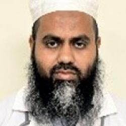 Dr. Md Kamrul Islam Medicine In Chittagong