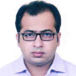 Dr. Md. Faruk Medicine In Chittagong