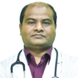 Dr. Md. Ferdous Medicine In Chittagong