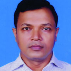 Dr. Md. Mahabubul Alam Khandker Neurology In Chittagong