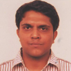 Dr. Md. Mahmudur Rahman Chowdhury Medicine In Chittagong