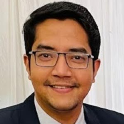 Dr. Md. Minhaz Uddin Medicine In Chittagong