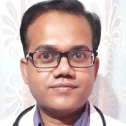 Dr. Minhazul Hoque Medicine In Chittagong