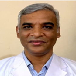 Dr. Mirza Nurul Karim Medicine In Chittagong