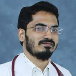 Dr. Mohammad Farhad Medicine In Chittagong