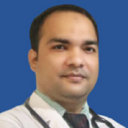 Dr. Mohammad Kutubuddin Medicine In Chittagong