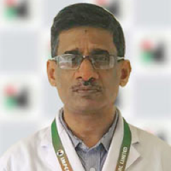Dr. Mohammad Majibul Haque Medicine In Chittagong