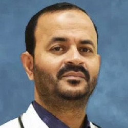 Dr. Mohammad Rezaul Karim Medicine In Chittagong