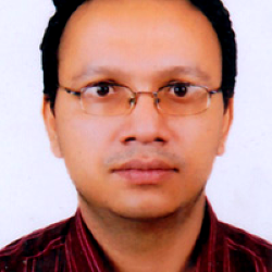 Dr. Mohammed Maksudul Karim Medicine In Chittagong