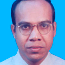 Dr. Mohammed Rashed Mirjada Medicine In Chittagong