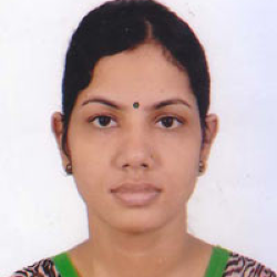 Dr. Monisha Mohajan Medicine In Chittagong
