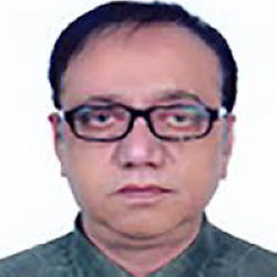 Dr. Munir Ahsan Khan Kidney Diseases In Chittagong