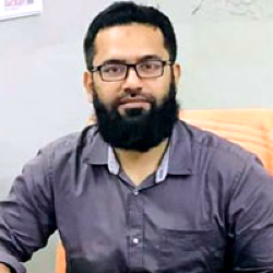 Dr. Mushfiqul Abrar Liver Diseases In Chittagong