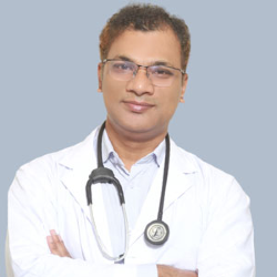 Dr. Noor Mohammed Medicine In Chittagong