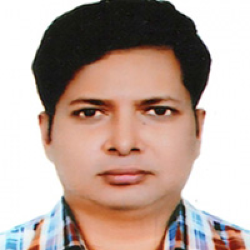 Dr. Rabiul Alam Medicine In Chittagong