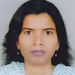 Dr. Rama Sree Dhar Medicine In Chittagong