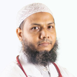 Dr. Razaul Karim Medicine In Chittagong