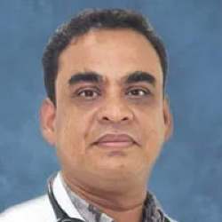 Dr. Saifuddin Mahmud Masud Medicine In Chittagong