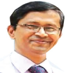 Dr. Sheikh Khairul Kabir Tipu Medicine In Chittagong