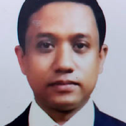 Dr. Suman Barua Medicine In Chittagong