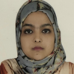 Dr. Tahmina Jannat Laparoscopic Surgery In Chittagong