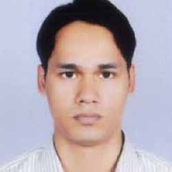 Dr. Tapan Shil Medicine In Chittagong