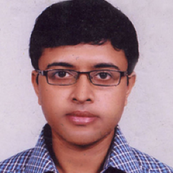 Dr. Tarek Shams Medicine In Chittagong