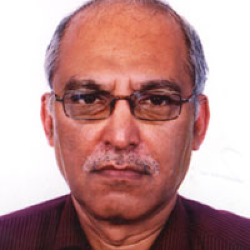 Prof. Dr. Emran Bin Yunus Kidney Diseases In Chittagong