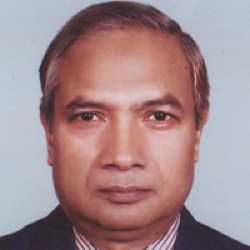 Prof. Dr. Faridul Islam Medicine In Chittagong
