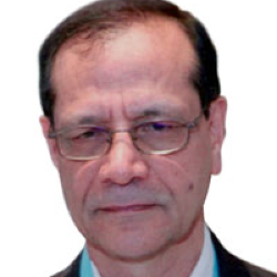 Prof. Dr. M. A. Faiz Medicine In Chittagong