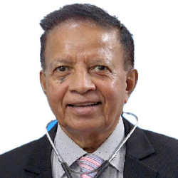 Prof. Dr. M. A. Kashem Kidney & Medicine In Chittagong