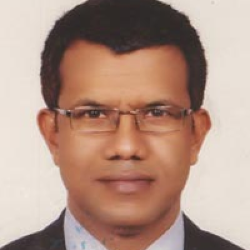 Prof. Dr. M. A. Sattar Medicine In Chittagong