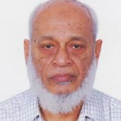 Prof. Dr. Mahbub Kamal Chowdhury Medicine In Chittagong